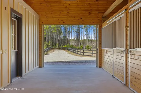 418 Triple Crown Lane St. Johns FL 32259