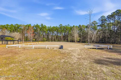 418 Triple Crown Lane St. Johns FL 32259
