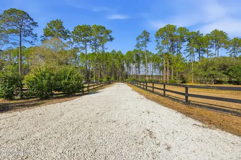 418 Triple Crown Lane St. Johns FL 32259