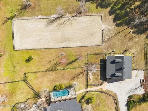 418 Triple Crown Lane St. Johns FL 32259