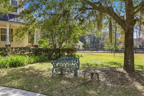 418 Triple Crown Lane St. Johns FL 32259
