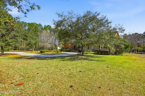 418 Triple Crown Lane St. Johns FL 32259