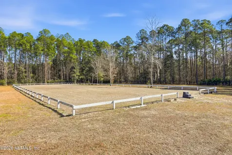 418 Triple Crown Lane St. Johns FL 32259