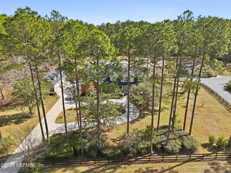 418 Triple Crown Lane St. Johns FL 32259