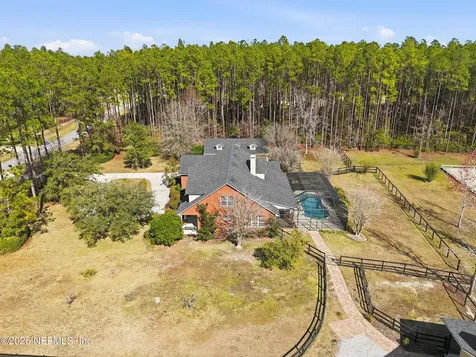 418 Triple Crown Lane St. Johns FL 32259