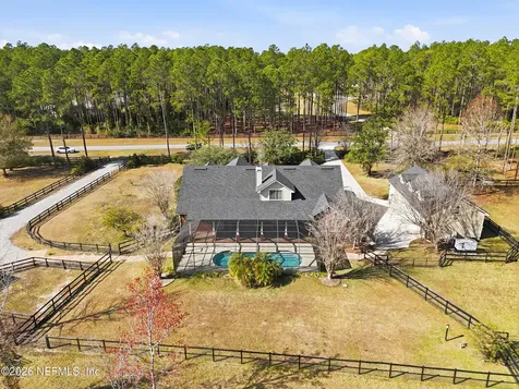 418 Triple Crown Lane St. Johns FL 32259