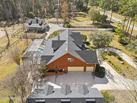 418 Triple Crown Lane St. Johns FL 32259
