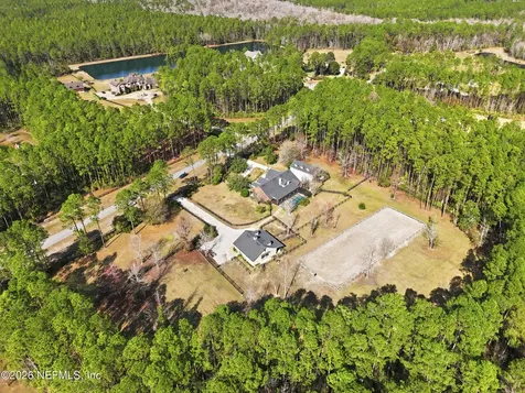 418 Triple Crown Lane St. Johns FL 32259