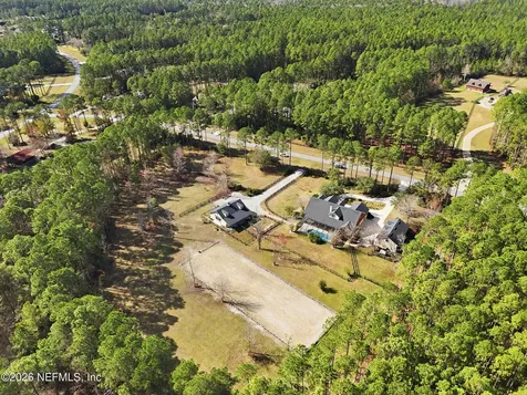 418 Triple Crown Lane St. Johns FL 32259