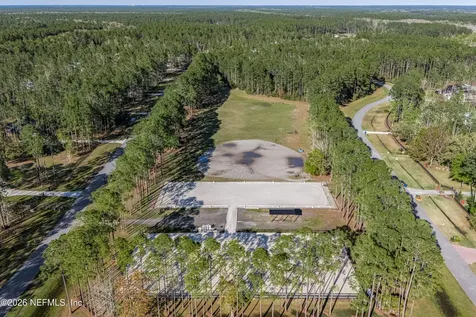 418 Triple Crown Lane St. Johns FL 32259