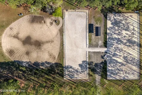 418 Triple Crown Lane St. Johns FL 32259