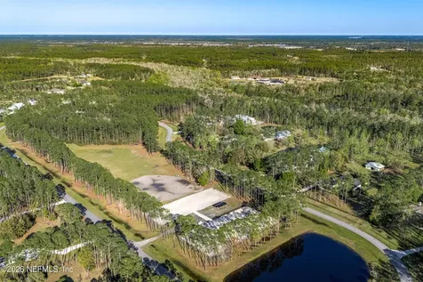 418 Triple Crown Lane St. Johns FL 32259