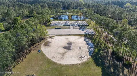 418 Triple Crown Lane St. Johns FL 32259