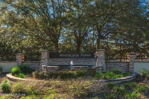 418 Triple Crown Lane St. Johns FL 32259