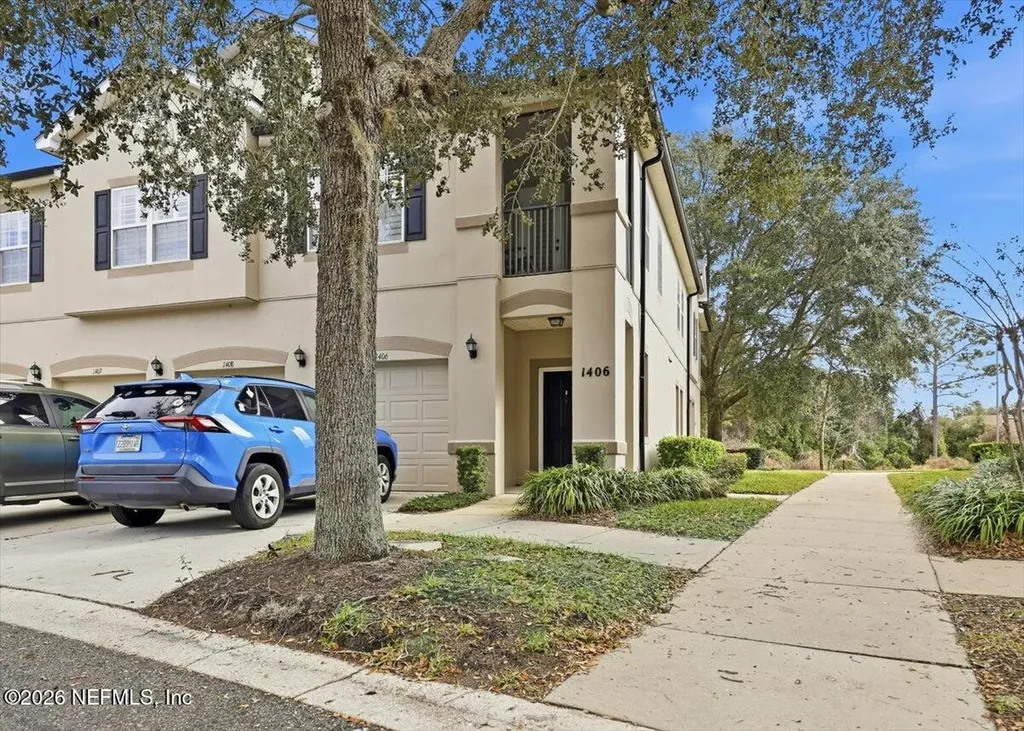 12301 Kernan Forest Boulevard Jacksonville FL 32225