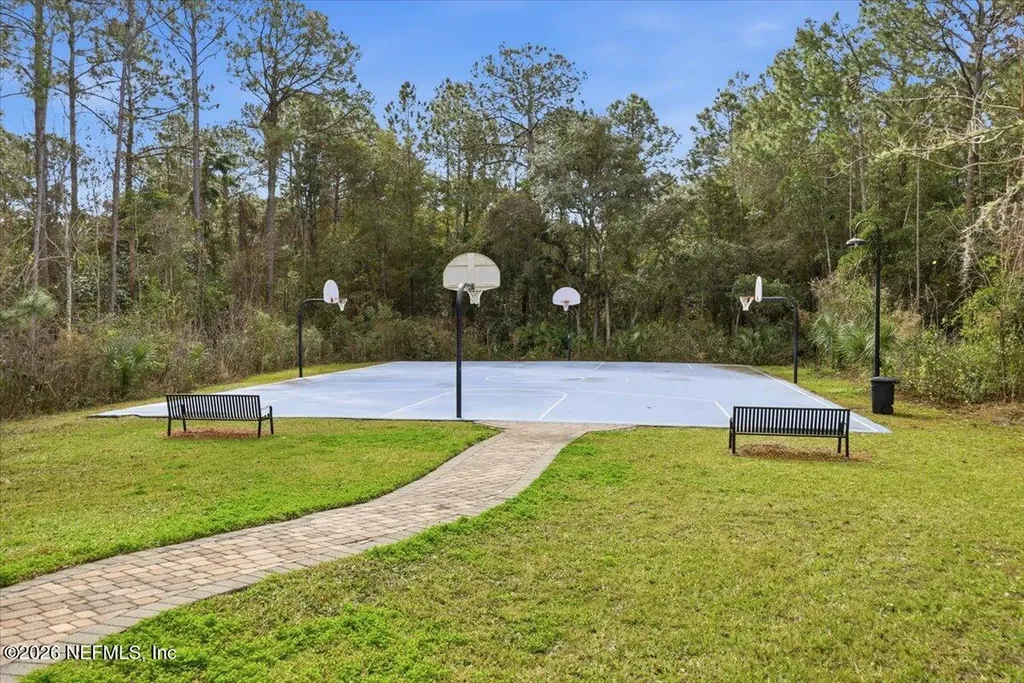 12301 Kernan Forest Boulevard Jacksonville FL 32225