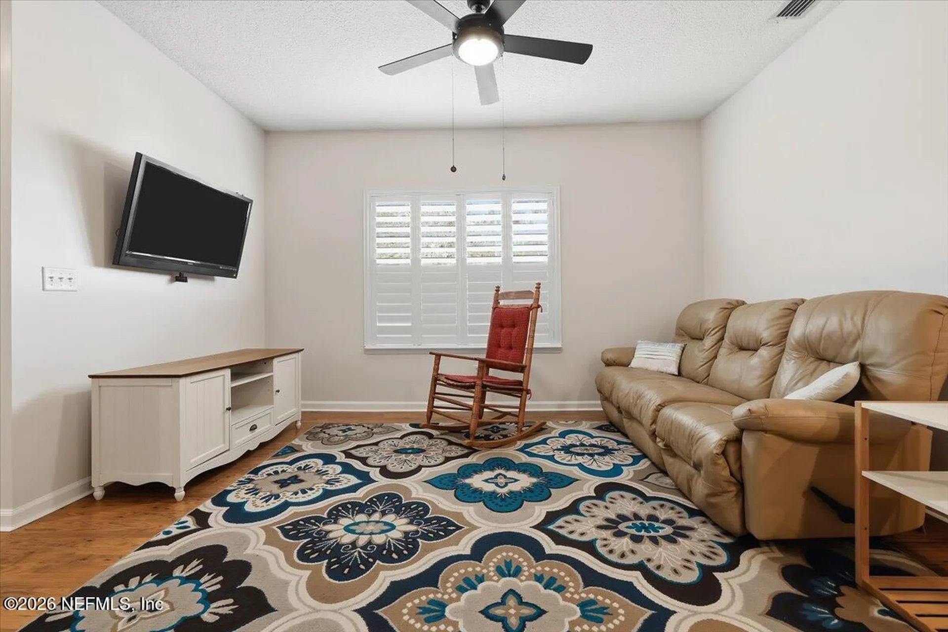12301 Kernan Forest Boulevard Jacksonville FL 32225