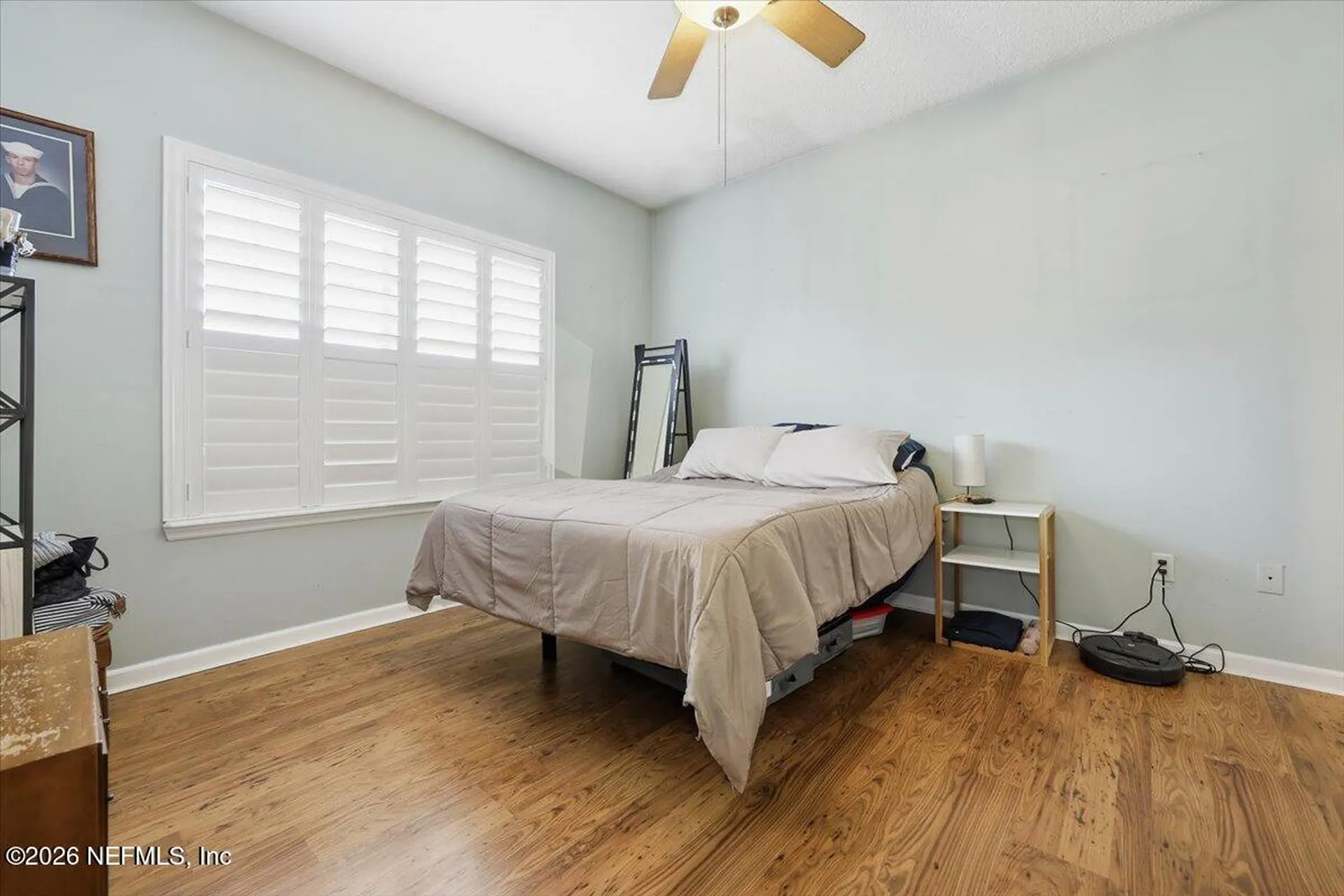 12301 Kernan Forest Boulevard Jacksonville FL 32225
