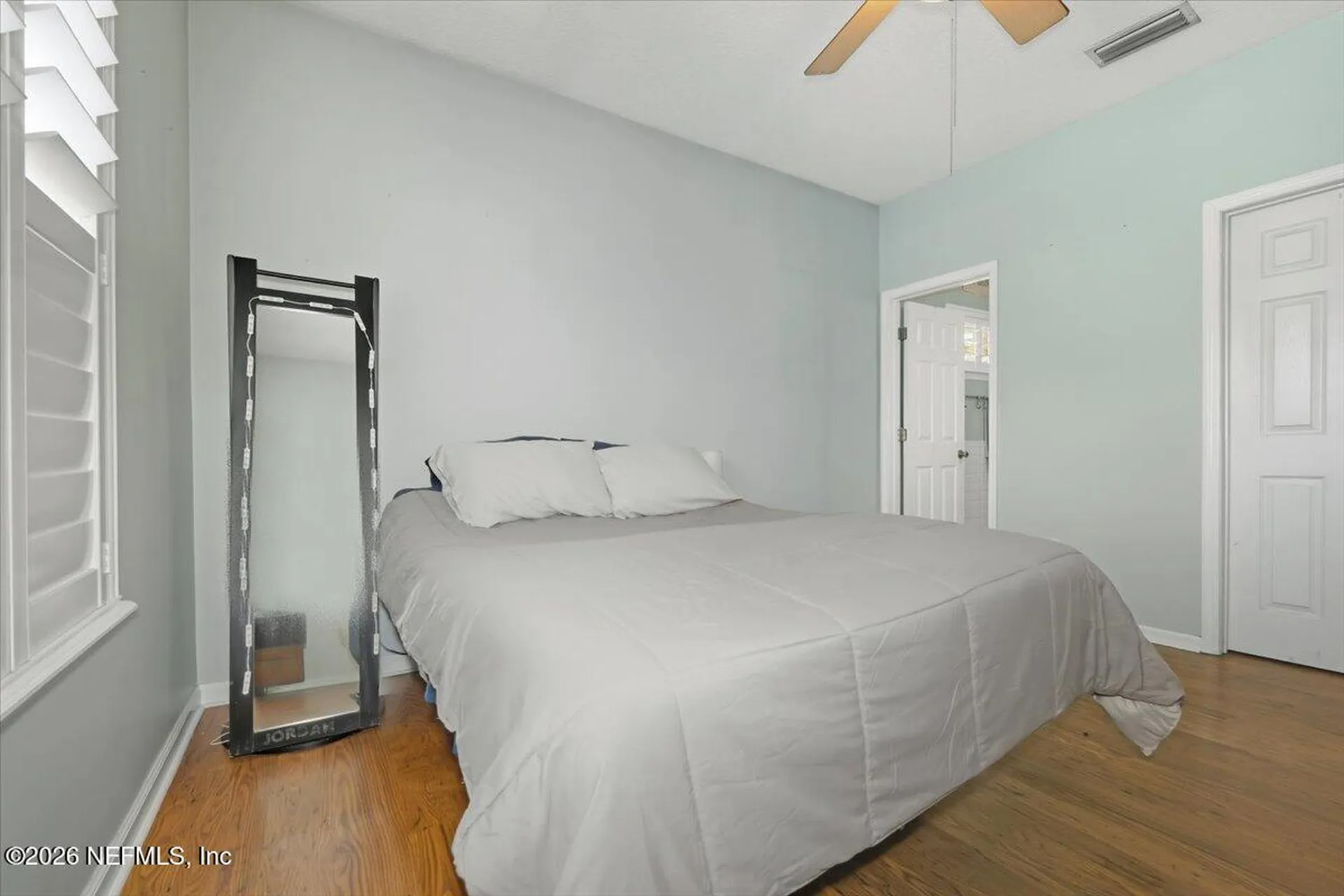 12301 Kernan Forest Boulevard Jacksonville FL 32225