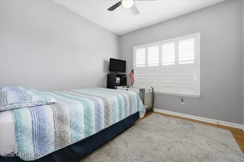 12301 Kernan Forest Boulevard Jacksonville FL 32225