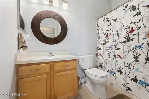 12301 Kernan Forest Boulevard Jacksonville FL 32225