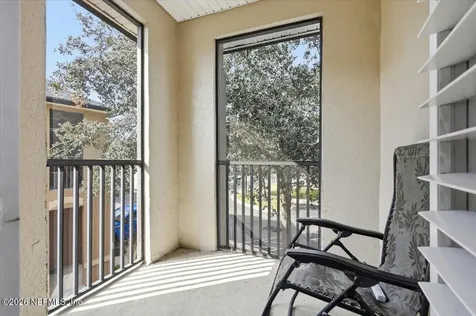 12301 Kernan Forest Boulevard Jacksonville FL 32225
