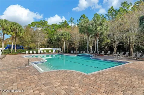 12301 Kernan Forest Boulevard Jacksonville FL 32225