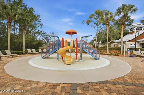12301 Kernan Forest Boulevard Jacksonville FL 32225