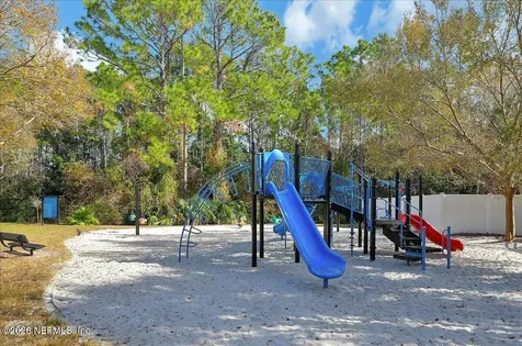 12301 Kernan Forest Boulevard Jacksonville FL 32225