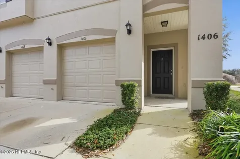 12301 Kernan Forest Boulevard Jacksonville FL 32225