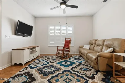 12301 Kernan Forest Boulevard Jacksonville FL 32225