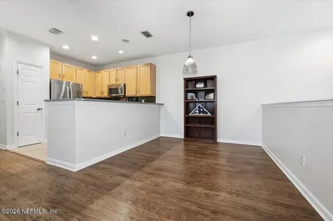 12301 Kernan Forest Boulevard Jacksonville FL 32225