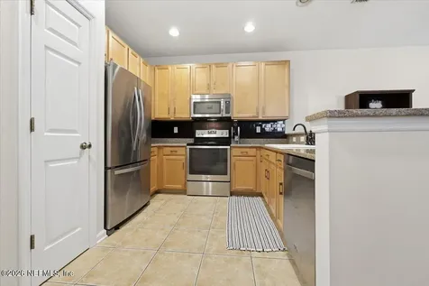 12301 Kernan Forest Boulevard Jacksonville FL 32225