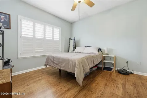 12301 Kernan Forest Boulevard Jacksonville FL 32225