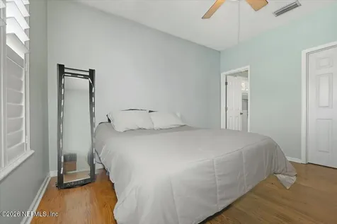 12301 Kernan Forest Boulevard Jacksonville FL 32225