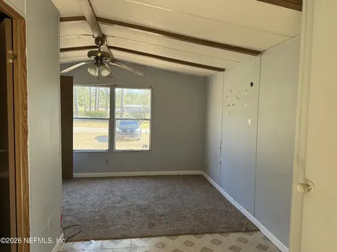 16509 Village Green Drive N Jacksonville FL 32234