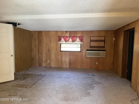 16509 Village Green Drive N Jacksonville FL 32234