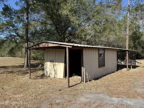 16509 Village Green Drive N Jacksonville FL 32234