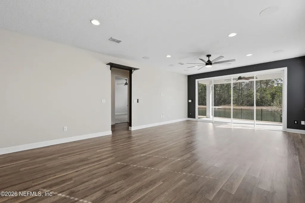 214 Pepperpike Way St. Augustine FL 32092