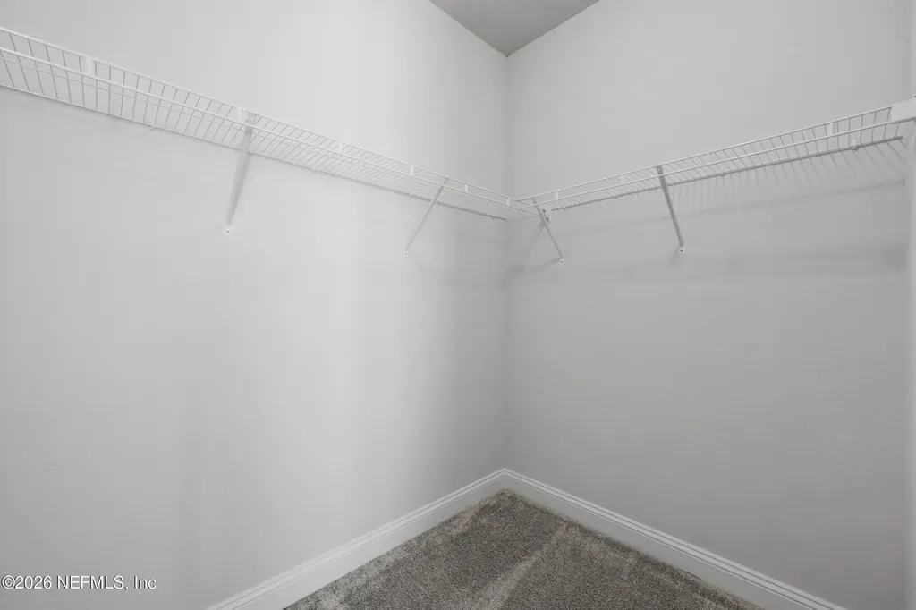 214 Pepperpike Way St. Augustine FL 32092