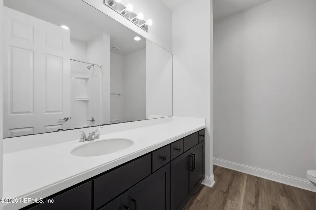 214 Pepperpike Way St. Augustine FL 32092