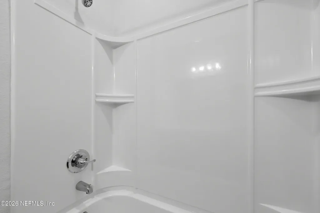 214 Pepperpike Way St. Augustine FL 32092