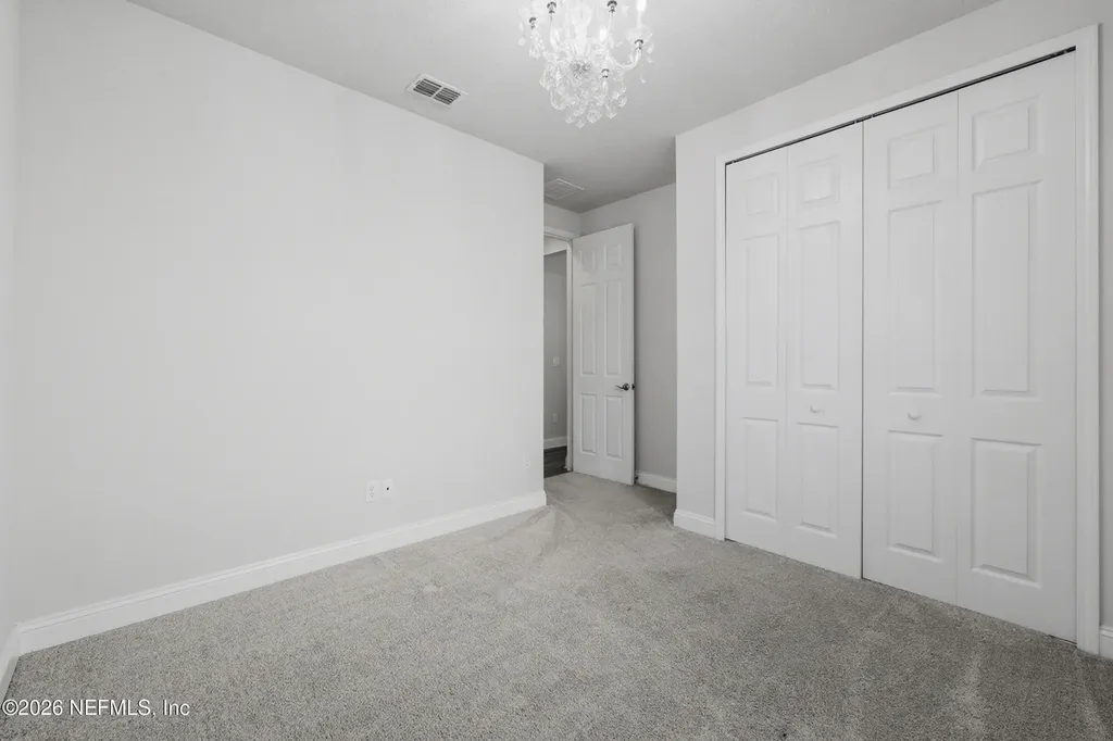 214 Pepperpike Way St. Augustine FL 32092