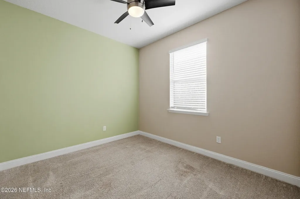 214 Pepperpike Way St. Augustine FL 32092
