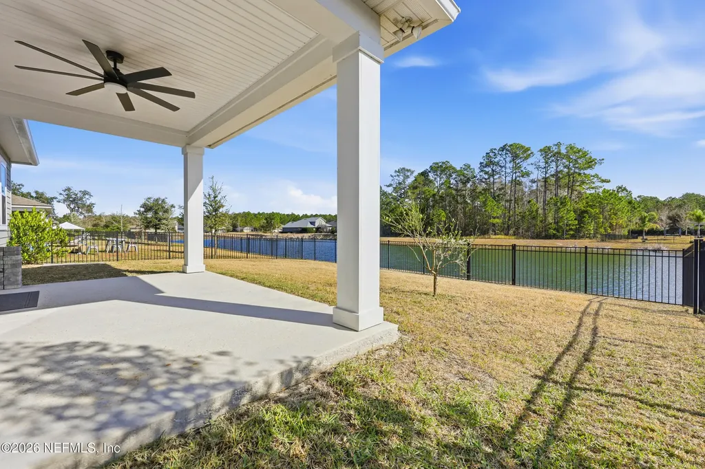 214 Pepperpike Way St. Augustine FL 32092