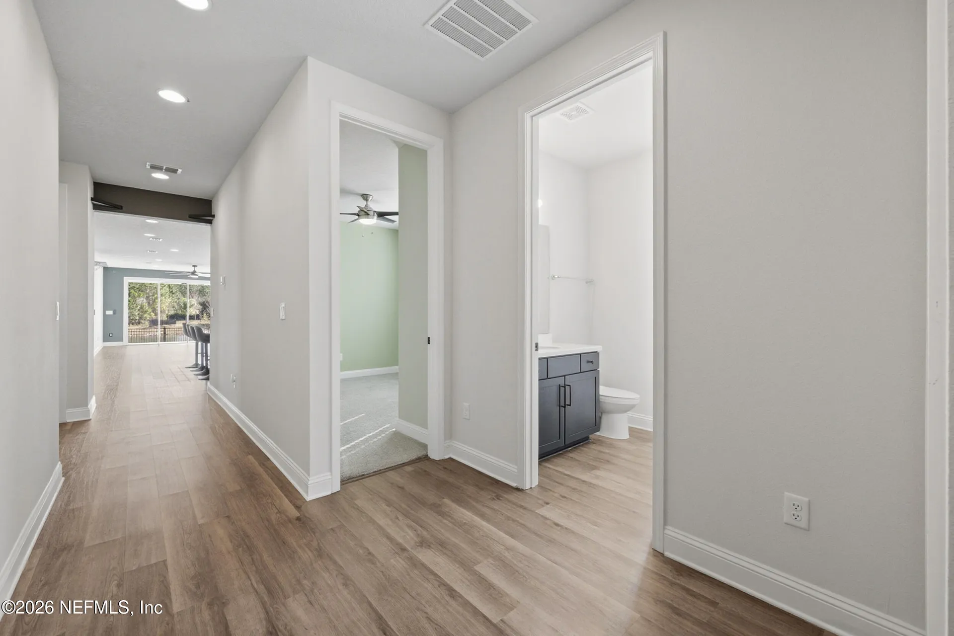 214 Pepperpike Way St. Augustine FL 32092