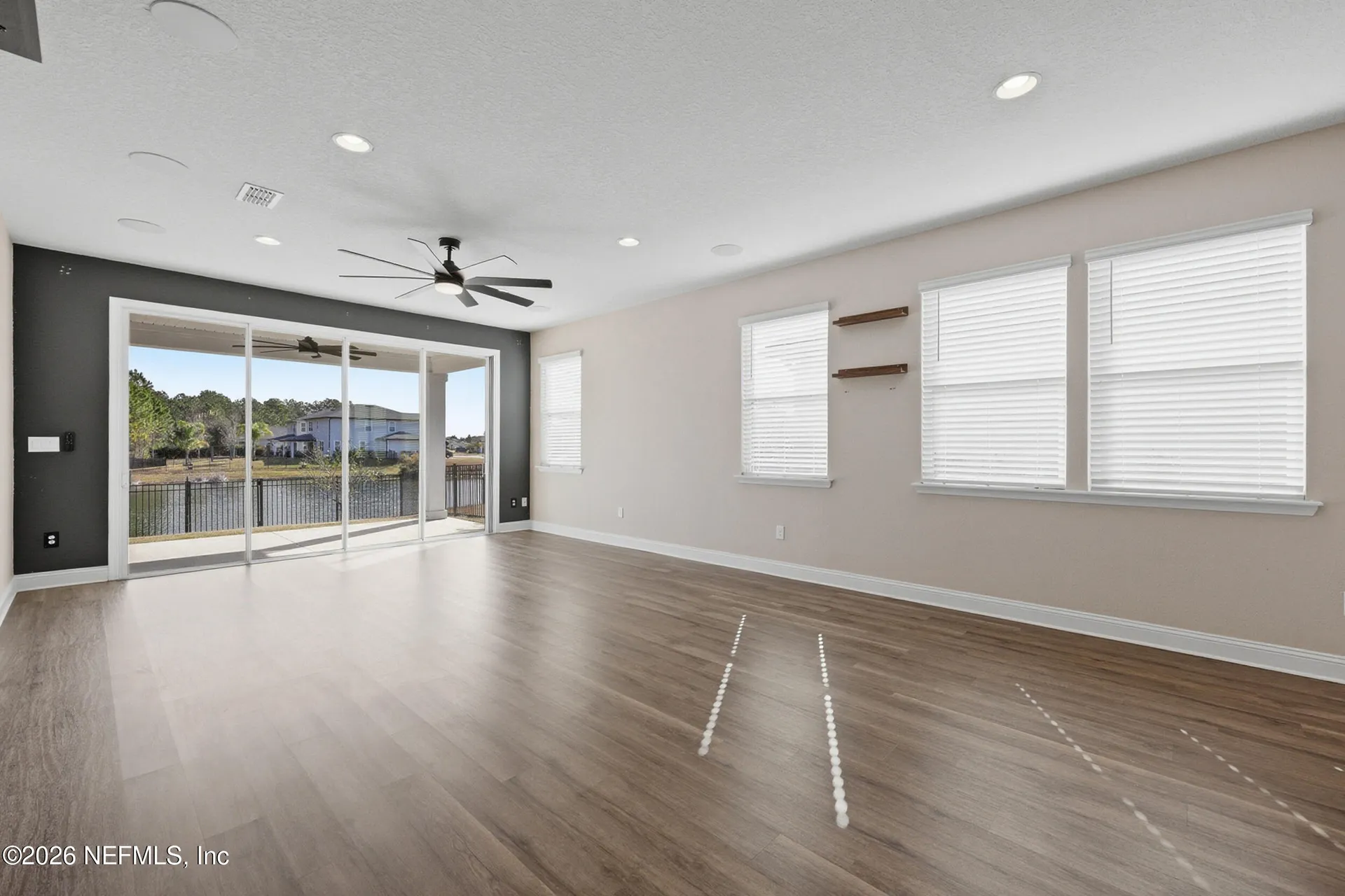 214 Pepperpike Way St. Augustine FL 32092