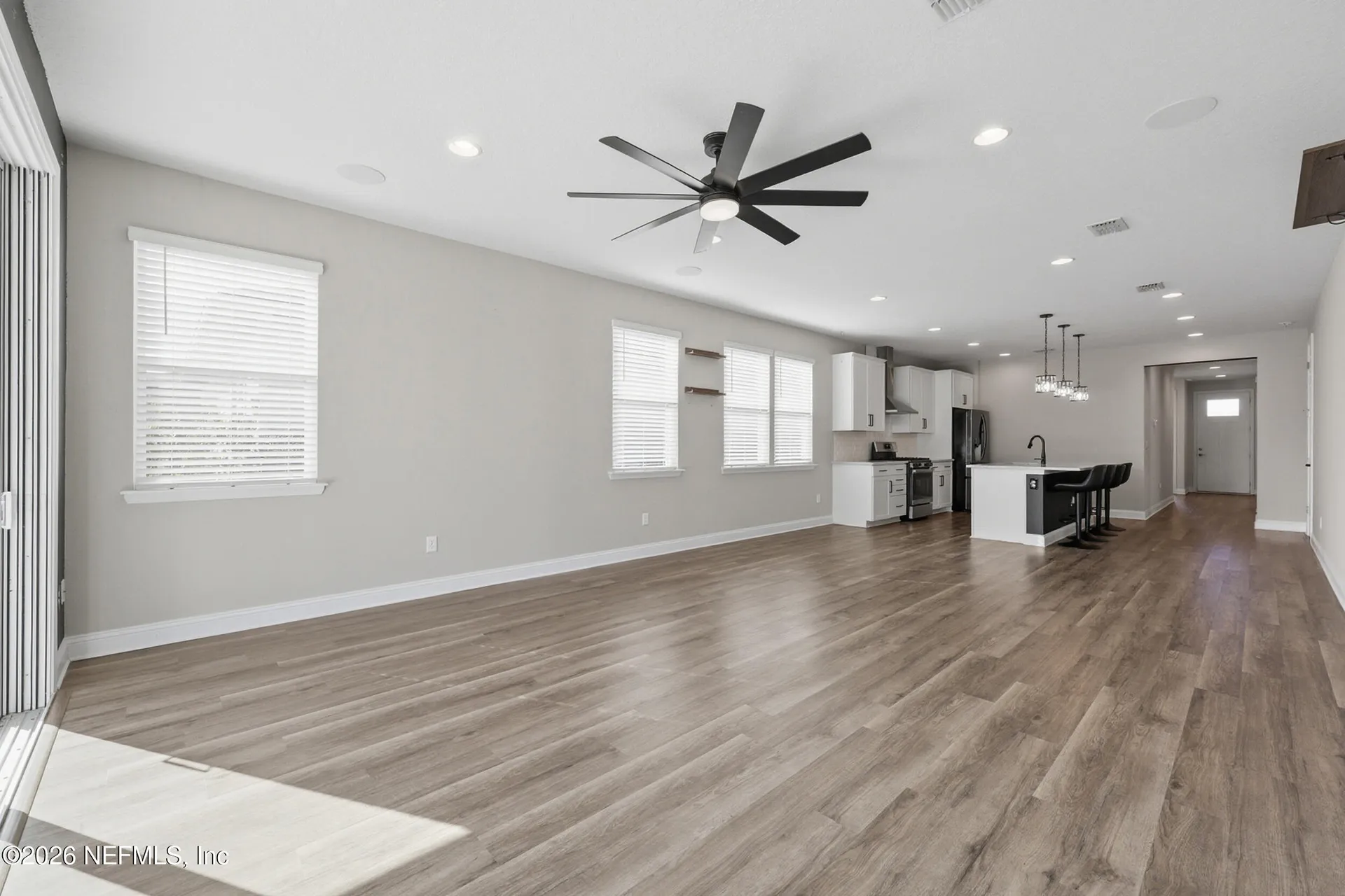 214 Pepperpike Way St. Augustine FL 32092