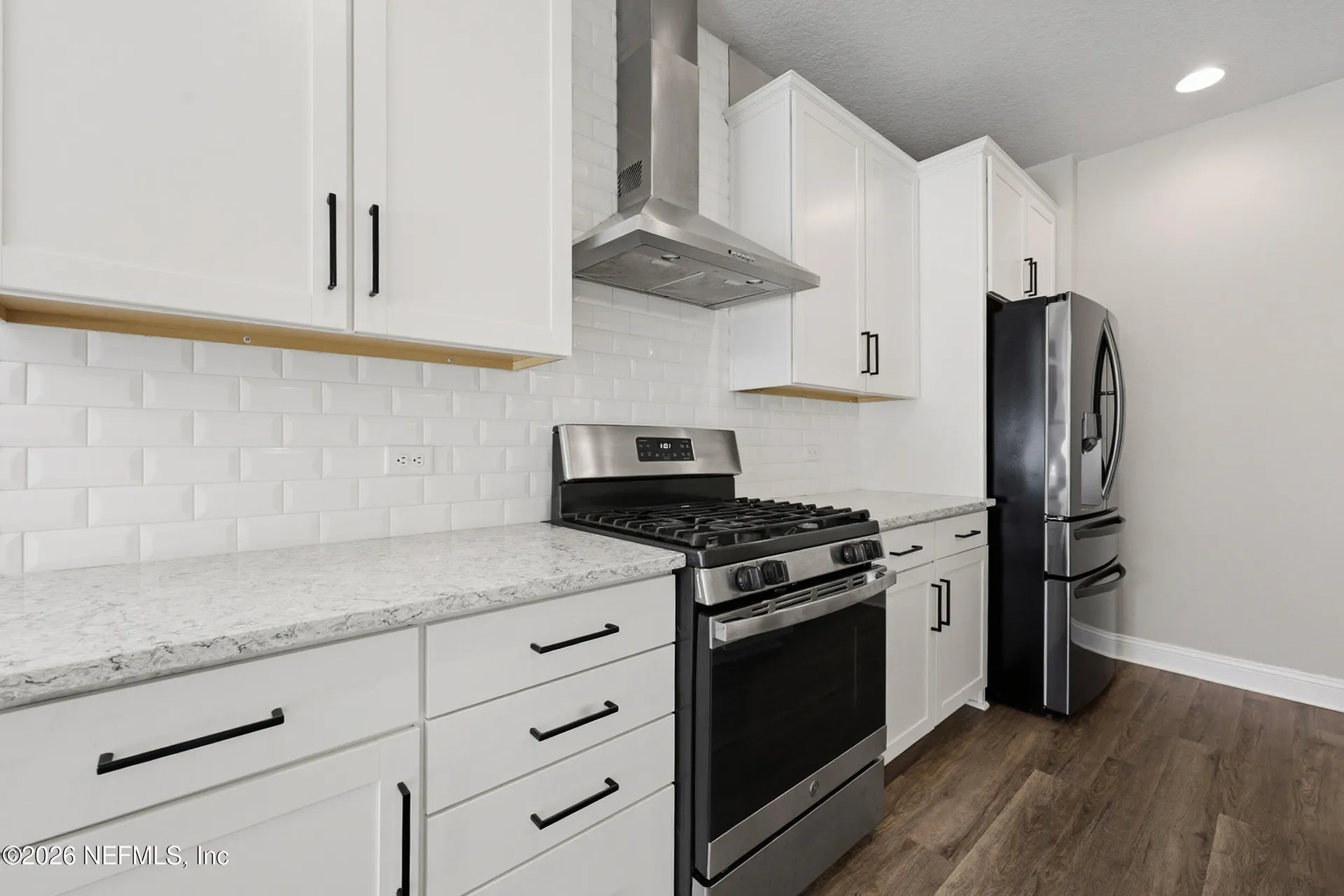 214 Pepperpike Way St. Augustine FL 32092