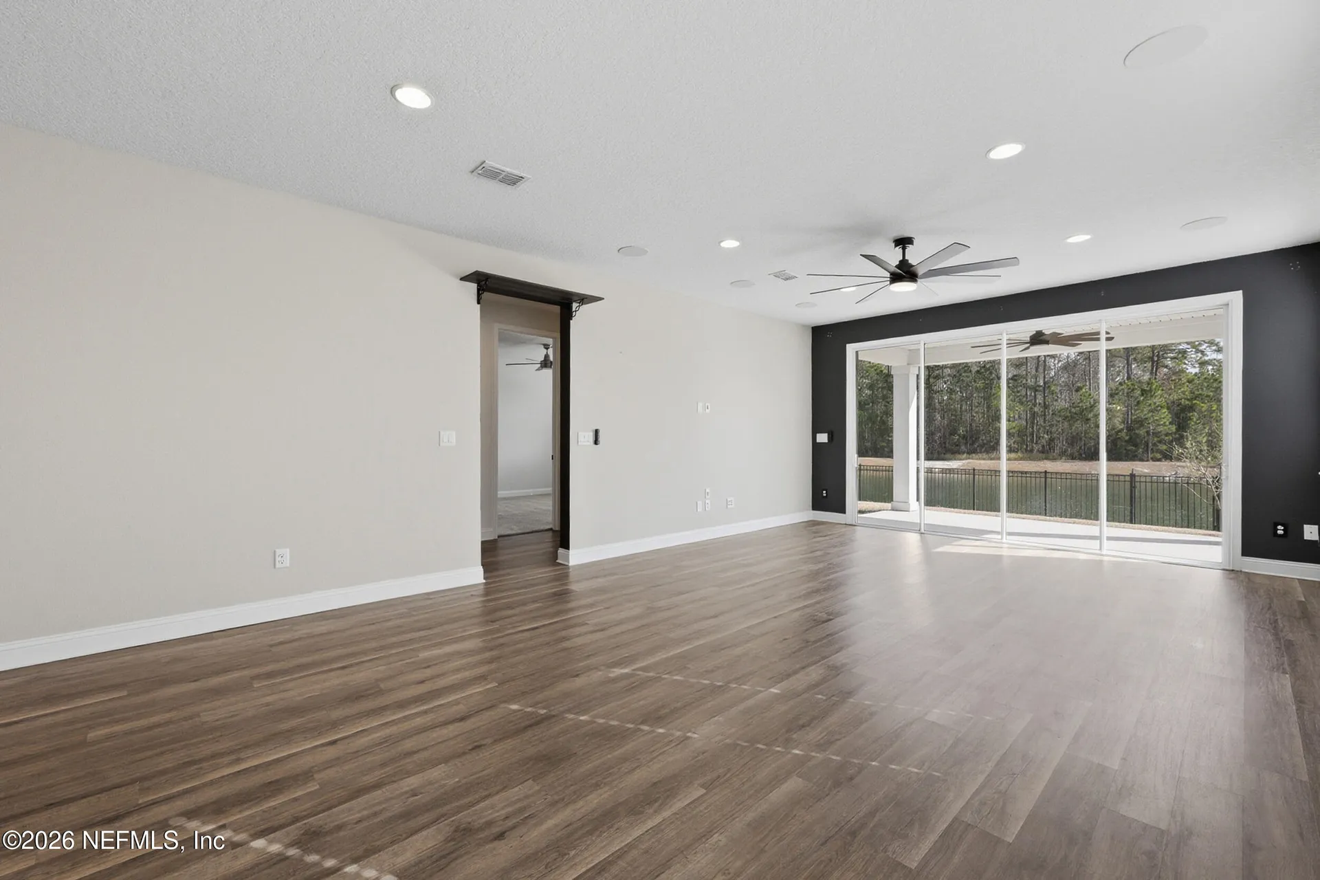 214 Pepperpike Way St. Augustine FL 32092